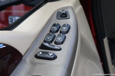 2003 Ford Excursion Eddie Bauer   - Photo 88 - Portland, OR 97230