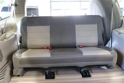 2003 Ford Excursion Eddie Bauer   - Photo 19 - Portland, OR 97230