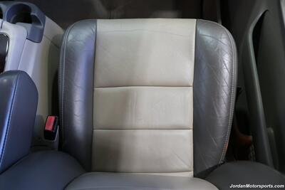 2003 Ford Excursion Eddie Bauer   - Photo 69 - Portland, OR 97230
