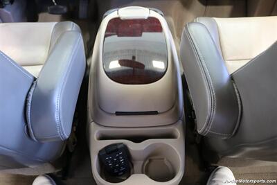 2003 Ford Excursion Eddie Bauer   - Photo 83 - Portland, OR 97230