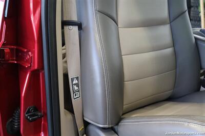 2003 Ford Excursion Eddie Bauer   - Photo 67 - Portland, OR 97230