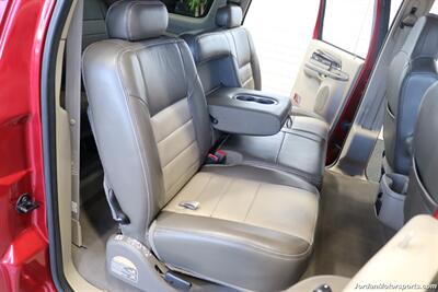 2003 Ford Excursion Eddie Bauer   - Photo 18 - Portland, OR 97230