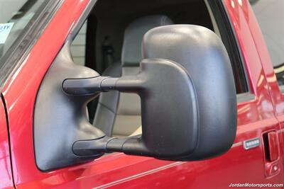 2003 Ford Excursion Eddie Bauer   - Photo 56 - Portland, OR 97230