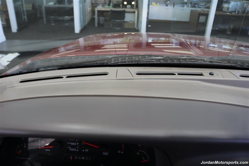 2003 Ford Excursion Eddie Bauer   - Photo 93 - Portland, OR 97230