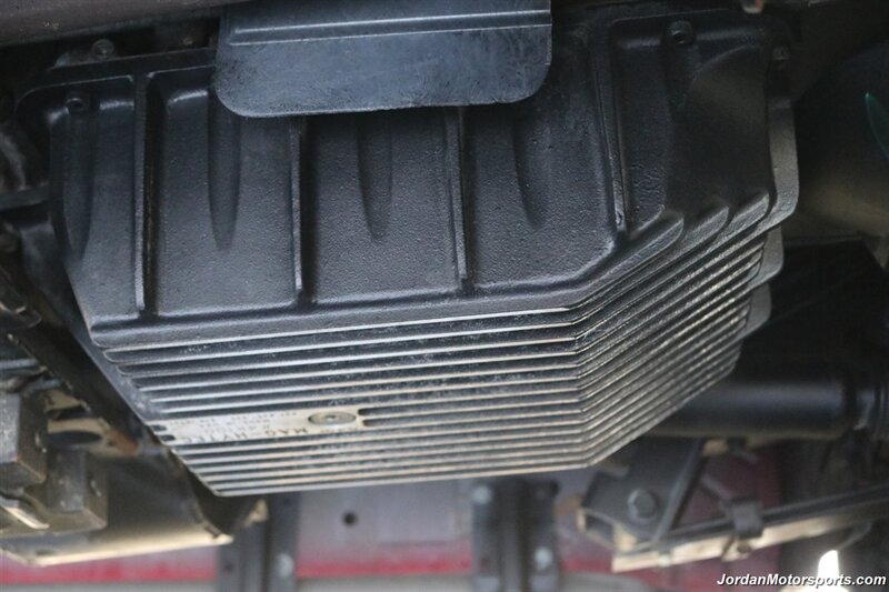 2003 Ford Excursion Eddie Bauer   - Photo 95 - Portland, OR 97230