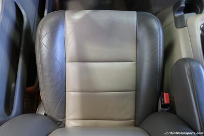 2003 Ford Excursion Eddie Bauer   - Photo 68 - Portland, OR 97230