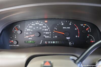 2003 Ford Excursion Eddie Bauer   - Photo 78 - Portland, OR 97230
