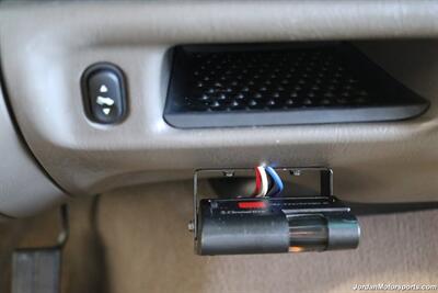 2003 Ford Excursion Eddie Bauer   - Photo 90 - Portland, OR 97230