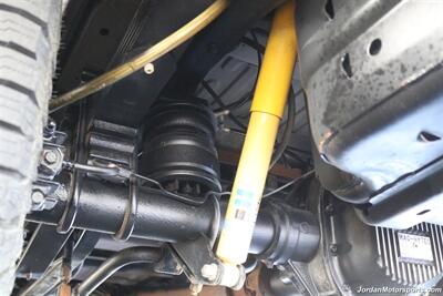 2003 Ford Excursion Eddie Bauer   - Photo 25 - Portland, OR 97230