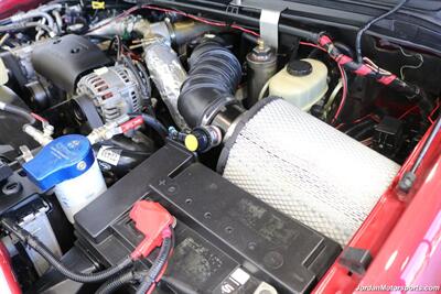 2003 Ford Excursion Eddie Bauer   - Photo 33 - Portland, OR 97230