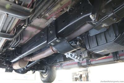 2003 Ford Excursion Eddie Bauer   - Photo 27 - Portland, OR 97230