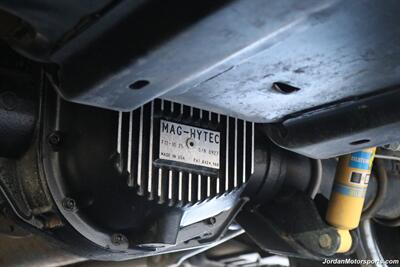 2003 Ford Excursion Eddie Bauer   - Photo 26 - Portland, OR 97230