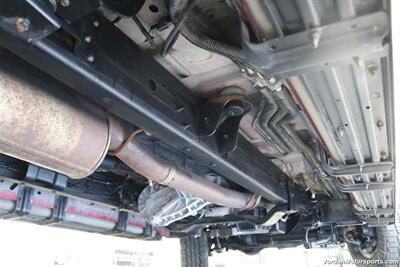 2003 Ford Excursion Eddie Bauer   - Photo 28 - Portland, OR 97230