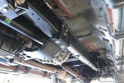 2003 Ford Excursion Eddie Bauer   - Photo 22 - Portland, OR 97230