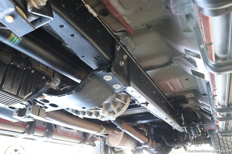 2003 Ford Excursion Eddie Bauer   - Photo 22 - Portland, OR 97230