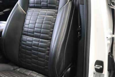 2024 Cadillac Escalade Sport Platinum 1-OWNER* UNDER FACTORY WARRANTY* POWER BOARDS* NIGHT VISION* ONYX PKG* FULLY SERVICED* NEW TIRES* PANO ROOF* ROOF RACK* CROSS BARS* ALL ORIGINAL BOOKS & MANUALS & 2-KEYS - Photo 52 - Portland, OR 97230