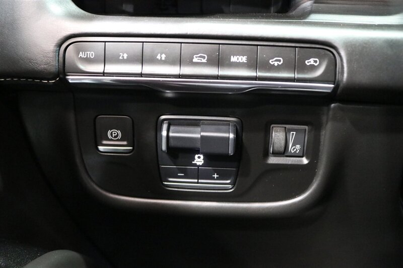2024 Cadillac Escalade Sport Platinum 1-OWNER* UNDER FACTORY WARRANTY* POWER BOARDS* NIGHT VISION* ONYX PKG* FULLY SERVICED* NEW TIRES* PANO ROOF* ROOF RACK* CROSS BARS* ALL ORIGINAL BOOKS & MANUALS & 2-KEYS - Photo 69 - Portland, OR 97230