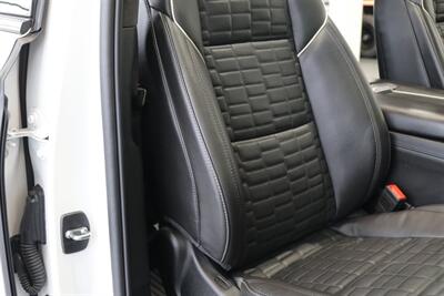 2024 Cadillac Escalade Sport Platinum 1-OWNER* UNDER FACTORY WARRANTY* POWER BOARDS* NIGHT VISION* ONYX PKG* FULLY SERVICED* NEW TIRES* PANO ROOF* ROOF RACK* CROSS BARS* ALL ORIGINAL BOOKS & MANUALS & 2-KEYS - Photo 53 - Portland, OR 97230
