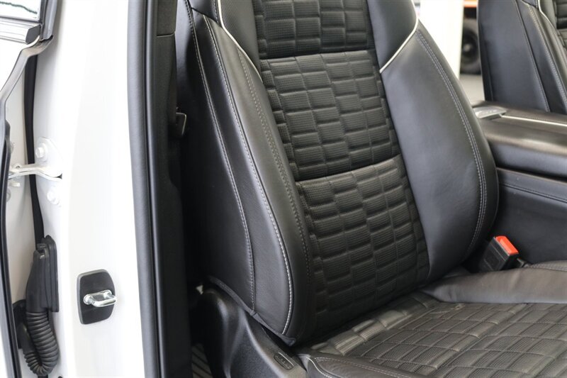 2024 Cadillac Escalade Sport Platinum 1-OWNER* UNDER FACTORY WARRANTY* POWER BOARDS* NIGHT VISION* ONYX PKG* FULLY SERVICED* NEW TIRES* PANO ROOF* ROOF RACK* CROSS BARS* ALL ORIGINAL BOOKS & MANUALS & 2-KEYS - Photo 53 - Portland, OR 97230