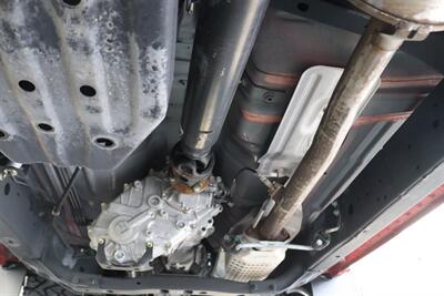 2000 Toyota Tacoma 1-OWNER* 47K ACTUAL MILES* 100% STOCK & ORIGINAL* ZERO RUST* NEW BILSTEIN 5100s W/ NEW 32 " BFG KO3 TIRES* ALL ORIGINAL BOOKS-MANUALS-2 KEYS* COLLECTOR GRADE 100%* FULL SERVICE W/ NEW FLUIDS-FILTERS - Photo 28 - Portland, OR 97230