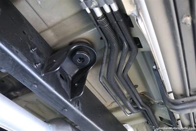2004 Ford Excursion Limited  74K MILES* 0-RUST* JUST HAD 10K FULL ENGINE BULLETPROOFING WITH ARP HEAD STUDS AND GASKETS-OIL & EGR COOLER - S&B INTAKE* 4 "EXHAUST- FULL TOP END UPGRADE* NEW 33 "FALKEN A/T III 10-PLYS* - Photo 25 - Portland, OR 97230