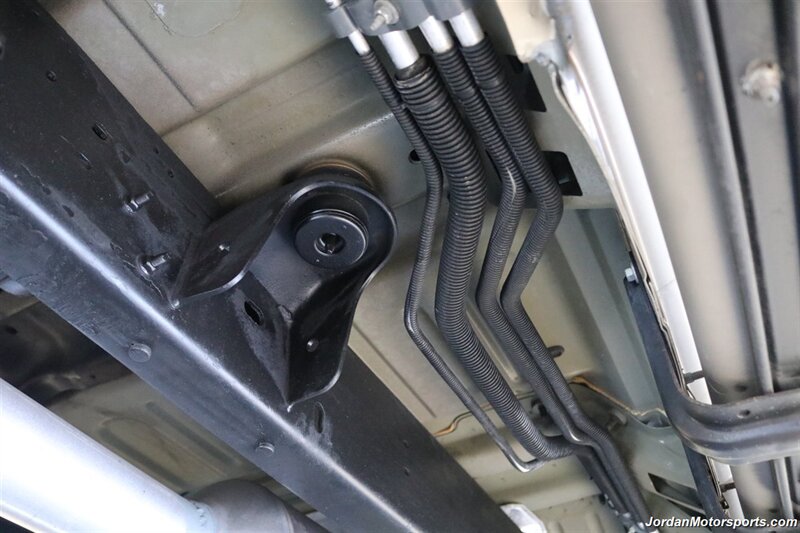 2004 Ford Excursion Limited  74K MILES* 0-RUST* JUST HAD 10K FULL ENGINE BULLETPROOFING WITH ARP HEAD STUDS AND GASKETS-OIL & EGR COOLER - S&B INTAKE* 4 "EXHAUST- FULL TOP END UPGRADE* NEW 33 "FALKEN A/T III 10-PLYS* - Photo 25 - Portland, OR 97230