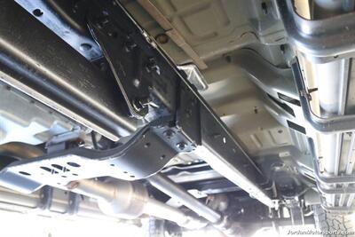 2004 Ford Excursion Limited  74K MILES* 0-RUST* JUST HAD 10K FULL ENGINE BULLETPROOFING WITH ARP HEAD STUDS AND GASKETS-OIL & EGR COOLER - S&B INTAKE* 4 "EXHAUST- FULL TOP END UPGRADE* NEW 33 "FALKEN A/T III 10-PLYS* - Photo 28 - Portland, OR 97230