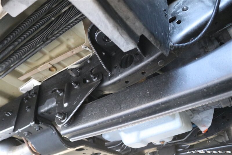 2004 Ford Excursion Limited  74K MILES* 0-RUST* JUST HAD 10K FULL ENGINE BULLETPROOFING WITH ARP HEAD STUDS AND GASKETS-OIL & EGR COOLER - S&B INTAKE* 4 "EXHAUST- FULL TOP END UPGRADE* NEW 33 "FALKEN A/T III 10-PLYS* - Photo 32 - Portland, OR 97230