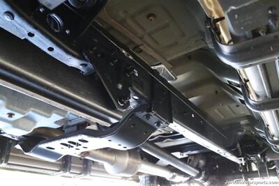2004 Ford Excursion Limited  74K MILES* 0-RUST* JUST HAD 10K FULL ENGINE BULLETPROOFING WITH ARP HEAD STUDS AND GASKETS-OIL & EGR COOLER - S&B INTAKE* 4 "EXHAUST- FULL TOP END UPGRADE* NEW 33 "FALKEN A/T III 10-PLYS* - Photo 26 - Portland, OR 97230