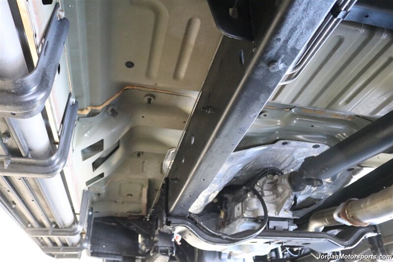 2004 Ford Excursion Limited  74K MILES* 0-RUST* JUST HAD 10K FULL ENGINE BULLETPROOFING WITH ARP HEAD STUDS AND GASKETS-OIL & EGR COOLER - S&B INTAKE* 4 "EXHAUST- FULL TOP END UPGRADE* NEW 33 "FALKEN A/T III 10-PLYS* - Photo 23 - Portland, OR 97230