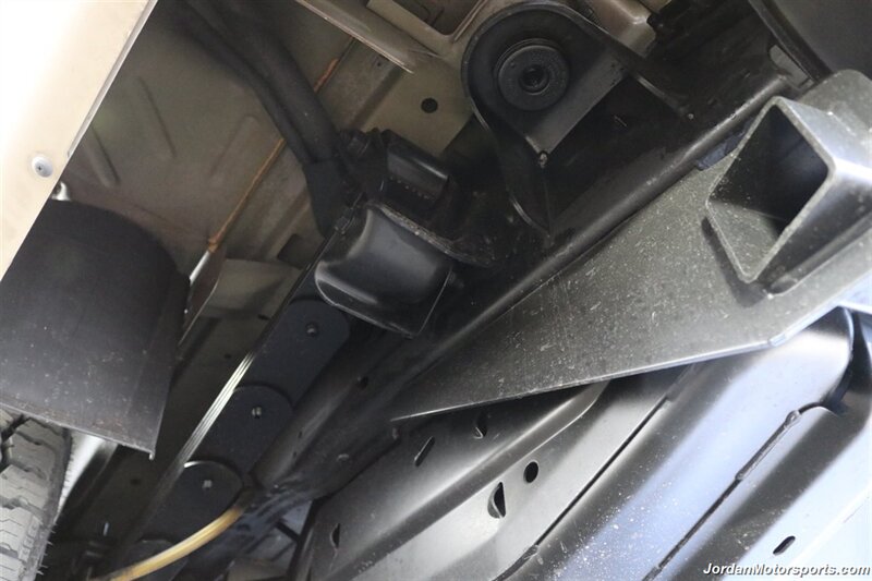 2004 Ford Excursion Limited  74K MILES* 0-RUST* JUST HAD 10K FULL ENGINE BULLETPROOFING WITH ARP HEAD STUDS AND GASKETS-OIL & EGR COOLER - S&B INTAKE* 4 "EXHAUST- FULL TOP END UPGRADE* NEW 33 "FALKEN A/T III 10-PLYS* - Photo 29 - Portland, OR 97230