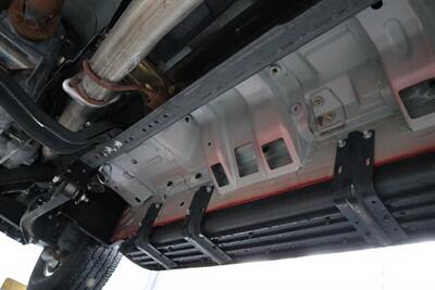 2000 Ford F-250 Super Duty XLT - Photo 24 - Portland, OR 97230
