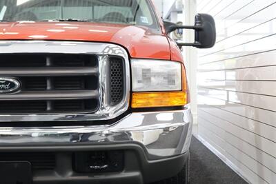 2000 Ford F-250 Super Duty XLT - Photo 64 - Portland, OR 97230