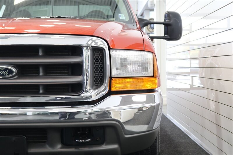 2000 Ford F-250 Super Duty XLT - Photo 64 - Portland, OR 97230
