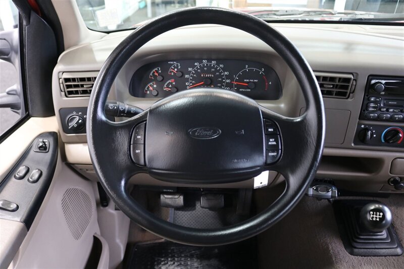 2000 Ford F-250 Super Duty XLT - Photo 83 - Portland, OR 97230