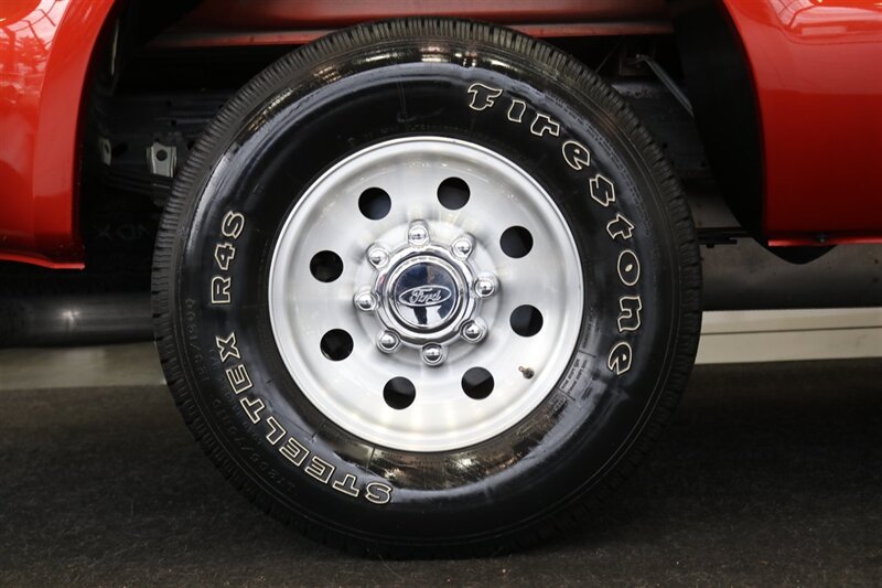 2000 Ford F-250 Super Duty XLT - Photo 60 - Portland, OR 97230