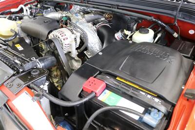 2000 Ford F-250 Super Duty XLT - Photo 41 - Portland, OR 97230