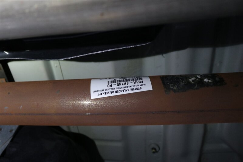 2000 Ford F-250 Super Duty XLT - Photo 39 - Portland, OR 97230