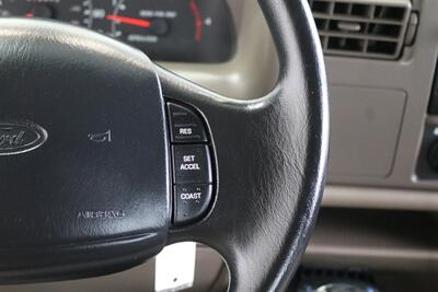 2000 Ford F-250 Super Duty XLT - Photo 85 - Portland, OR 97230
