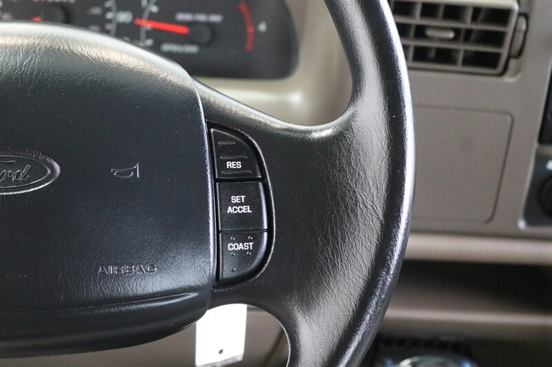 2000 Ford F-250 Super Duty XLT - Photo 85 - Portland, OR 97230