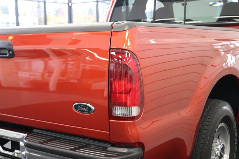 2000 Ford F-250 Super Duty XLT - Photo 44 - Portland, OR 97230