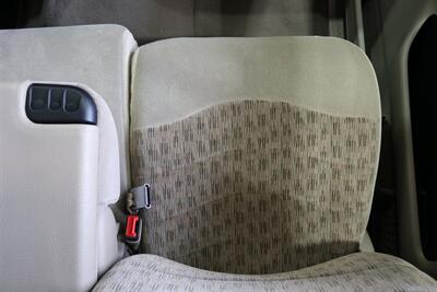2000 Ford F-250 Super Duty XLT - Photo 71 - Portland, OR 97230