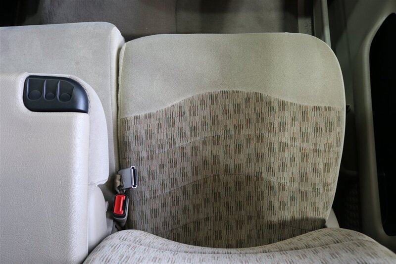 2000 Ford F-250 Super Duty XLT - Photo 71 - Portland, OR 97230