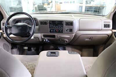 2000 Ford F-250 Super Duty XLT - Photo 18 - Portland, OR 97230