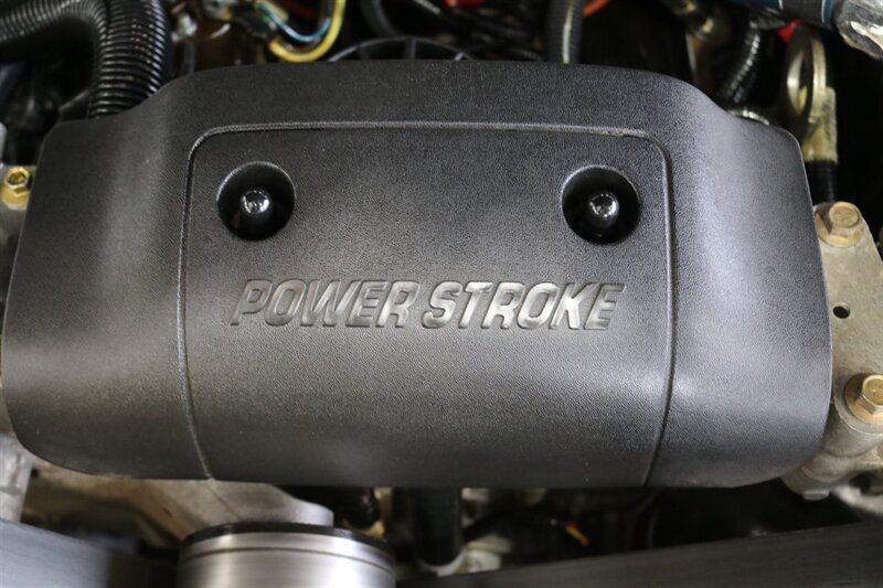 2000 Ford F-250 Super Duty XLT - Photo 43 - Portland, OR 97230