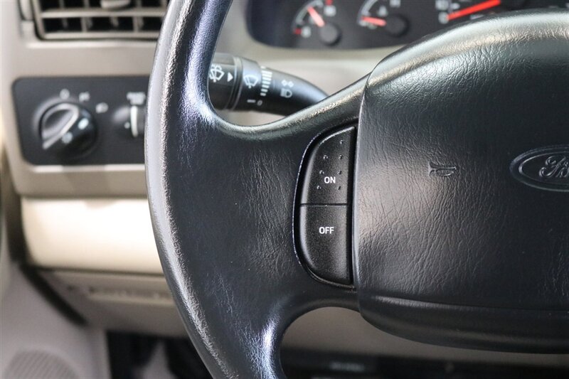 2000 Ford F-250 Super Duty XLT - Photo 84 - Portland, OR 97230
