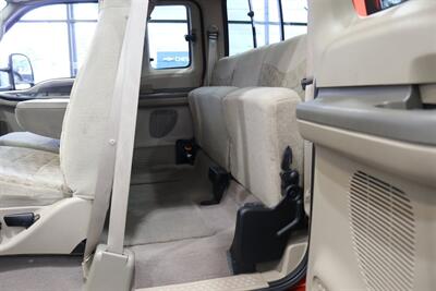 2000 Ford F-250 Super Duty XLT - Photo 79 - Portland, OR 97230