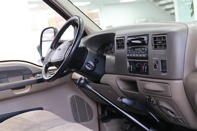 2000 Ford F-250 Super Duty XLT - Photo 80 - Portland, OR 97230