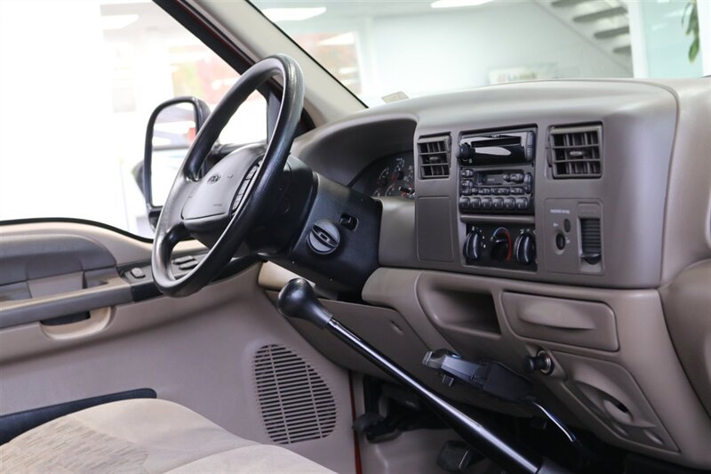 2000 Ford F-250 Super Duty XLT - Photo 80 - Portland, OR 97230