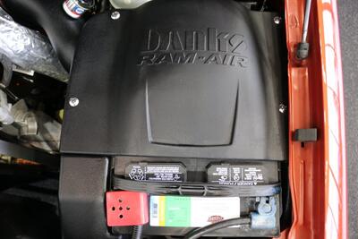 2000 Ford F-250 Super Duty XLT - Photo 42 - Portland, OR 97230